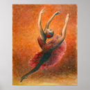 Suche nach don quixote poster Tanz