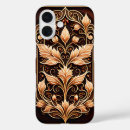 Suche nach holzschnitt iphone hüllen Blume