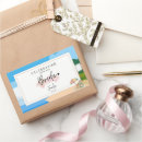 Suche nach schilder aufkleber Strand