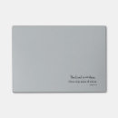 Suche nach zitate post it Für ihn