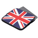 Suche nach england laptop schutzhüllen Englisch