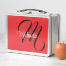 Suche nach modern brotdosen Monogramm