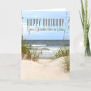 Suche nach schwiegermutter karten Strand