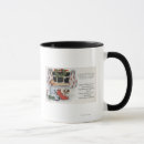 Suche nach gräber tassen Laterne