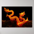 Suche nach klassischer drache poster Chinesisch