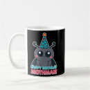 Suche nach mothman kaffee tassen Lustig