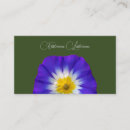 Suche nach flower visitenkarten Florist