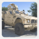 Suche nach atv aufkleber Geländefahrzeuge