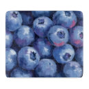 Suche nach gemalt schneidebrettchen Blau