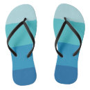 Suche nach einzigartiger schuhe Schick