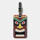 Suche nach tag der toten gepäckanhänger Cool