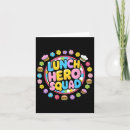 Suche nach back to school karten Schulinspiration
