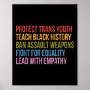 Suche nach trans am poster Schwarz