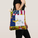 Suche nach azores accessoires Portugal