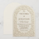 Suche nach nouveau monogramm Viktorianisch