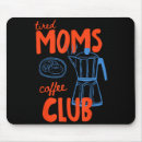 Suche nach müde mousepads Mama