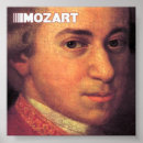 Suche nach klassische komponisten poster Mozart