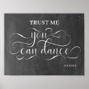 Suche nach lustige hochzeits poster Hochzeitszeichen