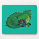 Suche nach drachen mousepads Niedlich