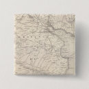 Suche nach provinz buttons Lithographisch