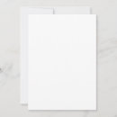 Suche nach layout einladungen Elegant