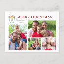 Suche nach mehrfach postkarten Mehrfaches foto