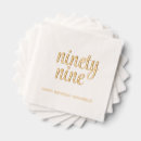 Suche nach 99 geburtstag Modern