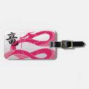 Suche nach hotpink Modern