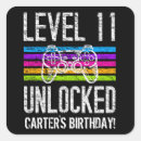 Suche nach 11 geburtstag Gaming
