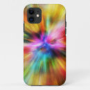 Suche nach explosion iphone hüllen Abstrakt