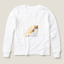 Suche nach katzenliebhaber kinder tshirts Rosa