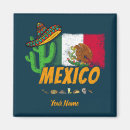 Suche nach sombrero magnete Kakteen