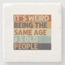 Suche nach sarkastisch untersetzer Retro