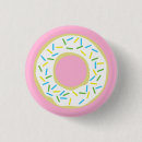 Suche nach kids buttons Niedlich