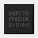 Suche nach problem magnete Lustig