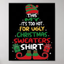 Suche nach günstige poster Weihnachten