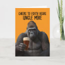 Suche nach biertrinker karten Für ihn