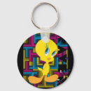 Suche nach tweety schlüsselanhänger Looney tune character