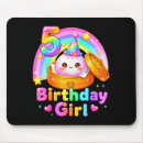 Suche nach 5 geburtstag mousepads Jahr