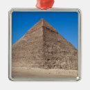 Suche nach pyramide ornamente Giza