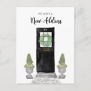 Suche nach bezaubernd postkarten Neue zuhause