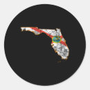 Suche nach flagge florida aufkleber Staatsflagge