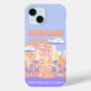 Suche nach miami iphone hüllen Retro