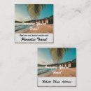 Suche nach werbung visitenkarten Fördernd