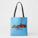 Suche nach schnell taschen Auto