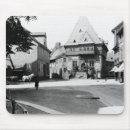 Suche nach wagen sie mousepads Markt