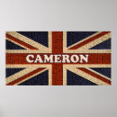 Suche nach politisches poster Abstimmung