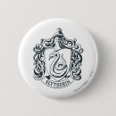 Suche nach slytherin buttons Harry potter