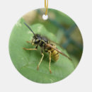 Suche nach kreter ornamente Tiere