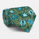 Suche nach doppelseitige krawatten Vintag